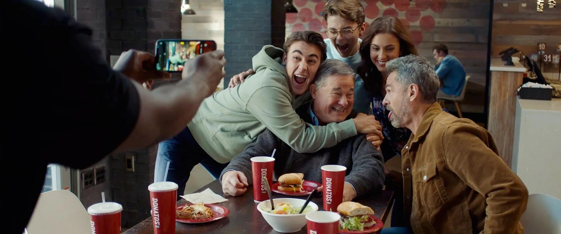 fechtor-work-preview-donatos-2025