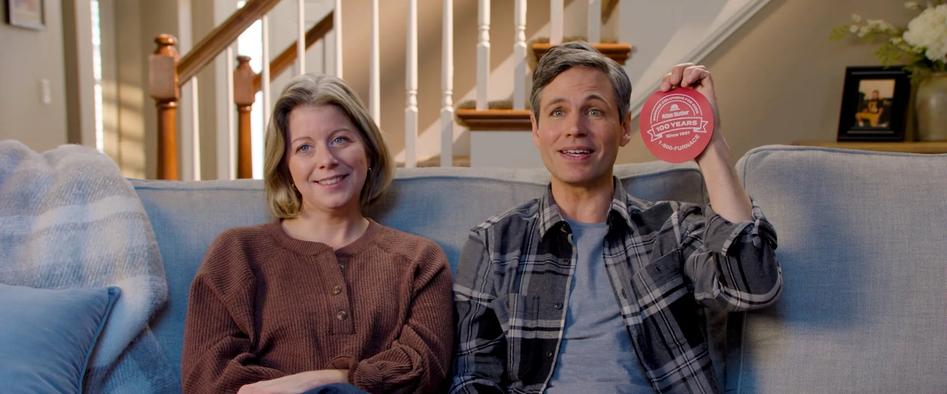 fechtor-work-preview-atlas-butler-2025