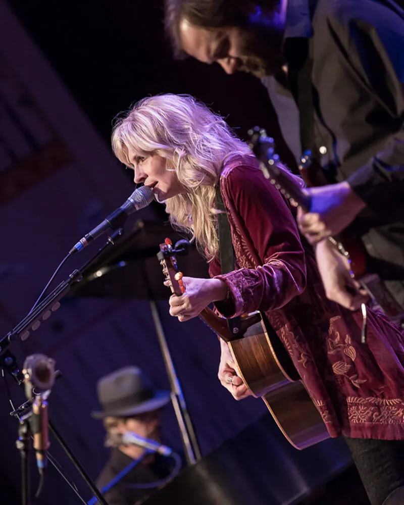 fechtor-testimonial-capa