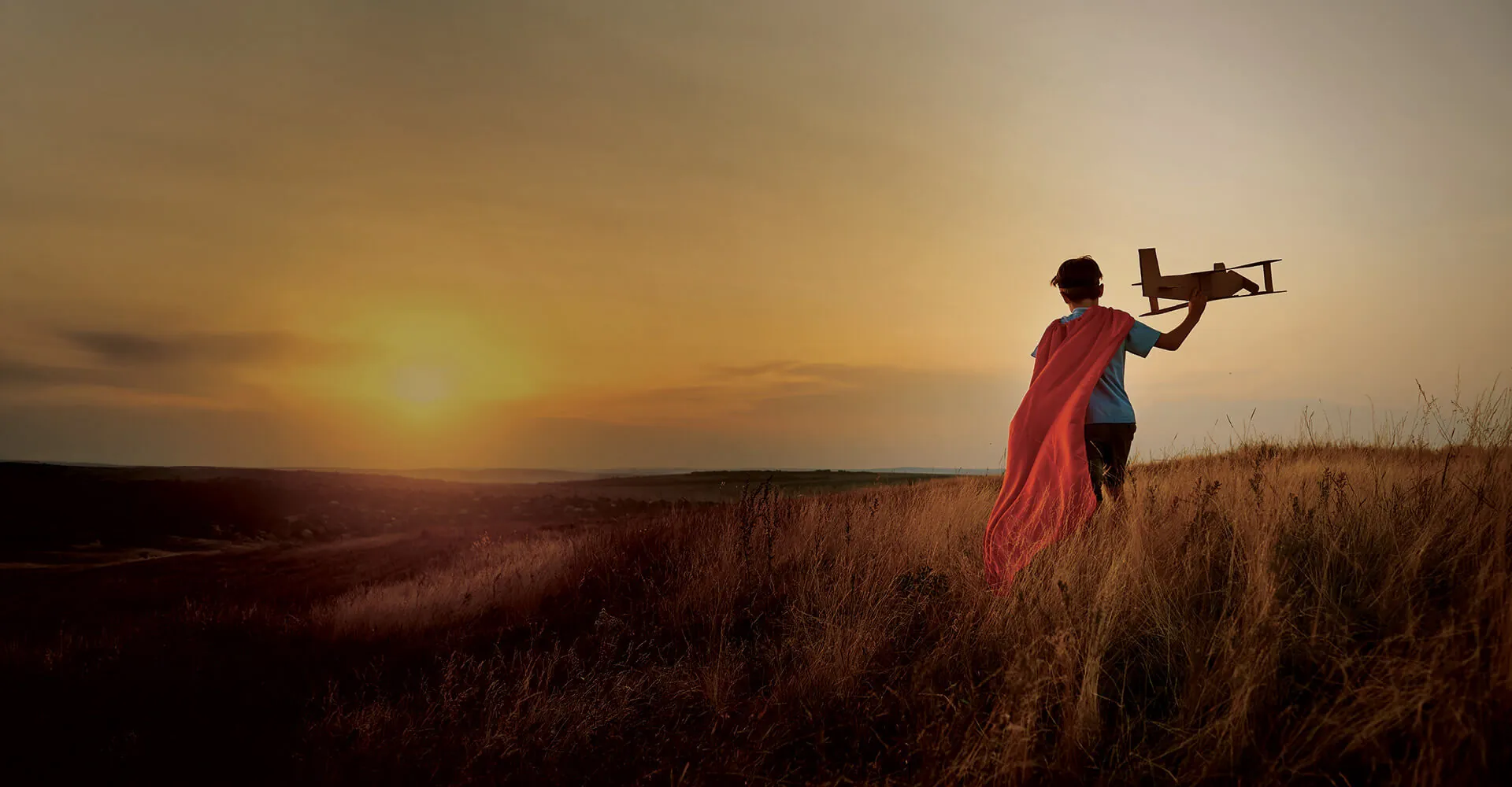 fech-work-full-width