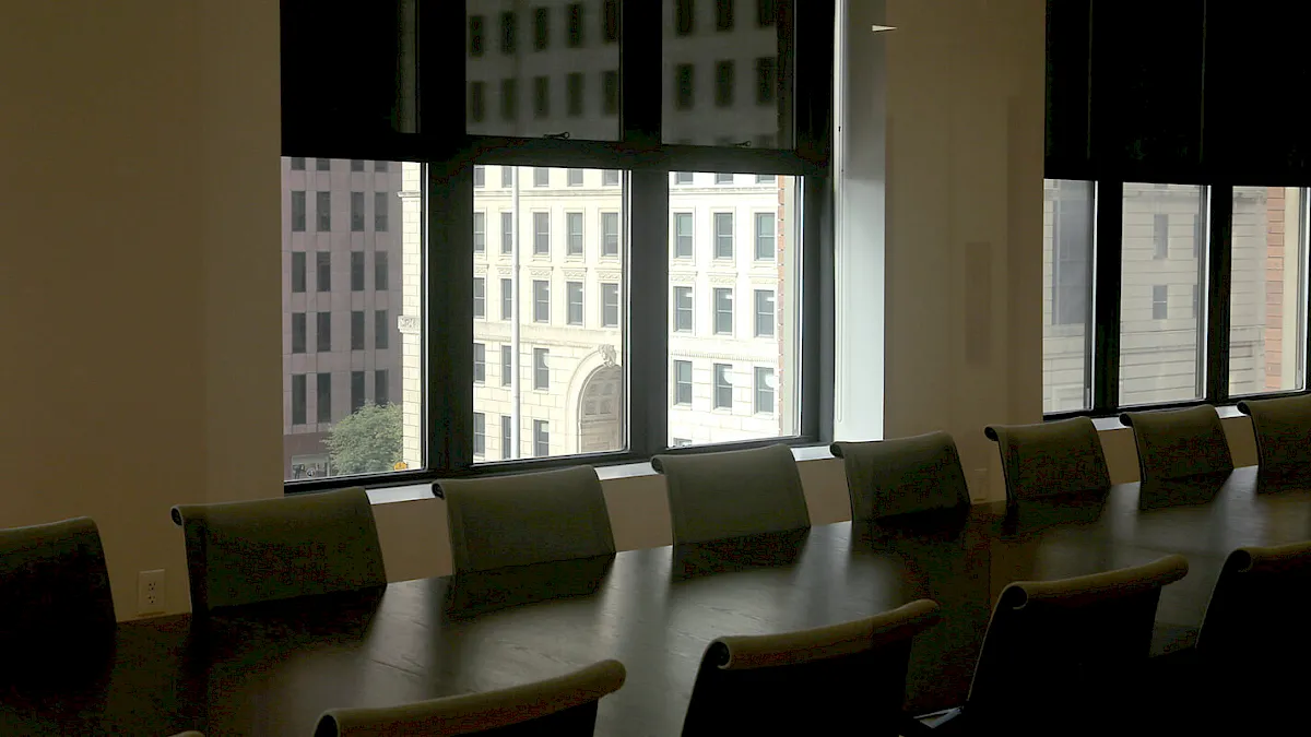 fechtor-contact-carousel-5